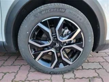 2024 Citroen E-C4 MAX Sedan for sale, Japanese used car export - photo 5 of 21 | GULJI TRADERS
