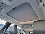 2024 Citroen E-C4 MAX Sedan for sale, Japanese used car export - photo 8 of 21 | GULJI TRADERS