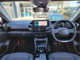 2024 Citroen E-C4 MAX Sedan for sale, Japanese used car export - photo 9 of 21 | GULJI TRADERS