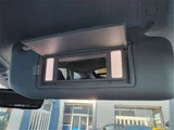 2024 Citroen E-C4 MAX Sedan for sale, Japanese used car export - photo 10 of 21 | GULJI TRADERS