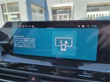 2024 Citroen E-C4 MAX Sedan for sale, Japanese used car export - photo 14 of 21 | GULJI TRADERS