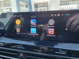 2024 Citroen E-C4 MAX Sedan for sale, Japanese used car export - photo 15 of 21 | GULJI TRADERS