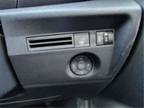 2024 Citroen E-C4 MAX Sedan for sale, Japanese used car export - photo 18 of 21 | GULJI TRADERS