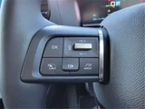 2024 Citroen E-C4 MAX Sedan for sale, Japanese used car export - photo 19 of 21 | GULJI TRADERS