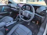 2024 Citroen E-C4 MAX Sedan for sale, Japanese used car export - photo 20 of 21 | GULJI TRADERS