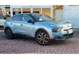 2024 Citroen E-C4 Sedan for sale, Japanese used car export - photo 2 of 21 | GULJI TRADERS