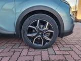 2024 Citroen E-C4 Sedan for sale, Japanese used car export - photo 5 of 21 | GULJI TRADERS