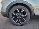 2024 Citroen E-C4 Sedan for sale, Japanese used car export - photo 6 of 21 | GULJI TRADERS