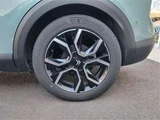 2024 Citroen E-C4 Sedan for sale, Japanese used car export - photo 7 of 21 | GULJI TRADERS