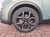 2024 Citroen E-C4 Sedan for sale, Japanese used car export - photo 8 of 21 | GULJI TRADERS