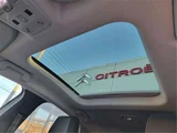 2024 Citroen E-C4 Sedan for sale, Japanese used car export - photo 9 of 21 | GULJI TRADERS