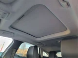 2024 Citroen E-C4 Sedan for sale, Japanese used car export - photo 11 of 21 | GULJI TRADERS