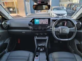 2024 Citroen E-C4 Sedan for sale, Japanese used car export - photo 12 of 21 | GULJI TRADERS