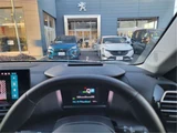 2024 Citroen E-C4 Sedan for sale, Japanese used car export - photo 15 of 21 | GULJI TRADERS
