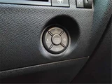 2024 Citroen E-C4 Sedan for sale, Japanese used car export - photo 16 of 21 | GULJI TRADERS