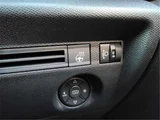 2024 Citroen E-C4 Sedan for sale, Japanese used car export - photo 17 of 21 | GULJI TRADERS