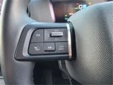 2024 Citroen E-C4 Sedan for sale, Japanese used car export - photo 18 of 21 | GULJI TRADERS