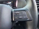 2024 Citroen E-C4 Sedan for sale, Japanese used car export - photo 19 of 21 | GULJI TRADERS