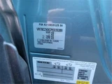 2024 Citroen E-C4 Sedan for sale, Japanese used car export - photo 21 of 21 | GULJI TRADERS