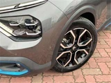 2024 Citroen E-C4 Sedan for sale, Japanese used car export - photo 3 of 21 | GULJI TRADERS