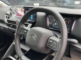 2024 Citroen E-C4 Sedan for sale, Japanese used car export - photo 4 of 21 | GULJI TRADERS