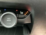 2024 Citroen E-C4 Sedan for sale, Japanese used car export - photo 8 of 21 | GULJI TRADERS