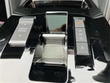 2024 Citroen E-C4 Sedan for sale, Japanese used car export - photo 12 of 21 | GULJI TRADERS