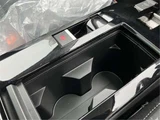2024 Citroen E-C4 Sedan for sale, Japanese used car export - photo 14 of 21 | GULJI TRADERS