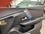 2024 Citroen E-C4 Sedan for sale, Japanese used car export - photo 15 of 21 | GULJI TRADERS