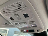 2024 Citroen E-C4 Sedan for sale, Japanese used car export - photo 16 of 21 | GULJI TRADERS