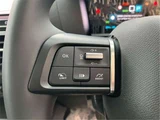 2024 Citroen E-C4 Sedan for sale, Japanese used car export - photo 17 of 21 | GULJI TRADERS