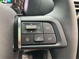 2024 Citroen E-C4 Sedan for sale, Japanese used car export - photo 18 of 21 | GULJI TRADERS