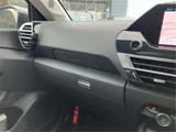 2024 Citroen E-C4 Sedan for sale, Japanese used car export - photo 19 of 21 | GULJI TRADERS