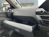2024 Citroen E-C4 Sedan for sale, Japanese used car export - photo 20 of 21 | GULJI TRADERS