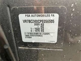 2024 Citroen E-C4 Sedan for sale, Japanese used car export - photo 21 of 21 | GULJI TRADERS