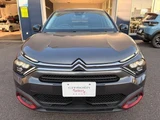 2024 Citroen E-C4 Sedan for sale, Japanese used car export - photo 3 of 9 | GULJI TRADERS