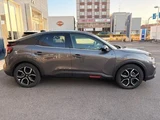2024 Citroen E-C4 Sedan for sale, Japanese used car export - photo 4 of 9 | GULJI TRADERS