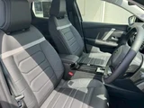 2024 Citroen E-C4 Sedan for sale, Japanese used car export - photo 7 of 9 | GULJI TRADERS