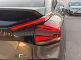 2024 Citroen E-C4 Sedan for sale, Japanese used car export - photo 9 of 9 | GULJI TRADERS