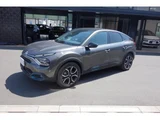 2024 Citroen E-C4 Sedan for sale, Japanese used car export - photo 3 of 9 | GULJI TRADERS