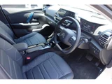 2024 Citroen E-C4 Sedan for sale, Japanese used car export - photo 4 of 9 | GULJI TRADERS