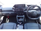 2024 Citroen E-C4 Sedan for sale, Japanese used car export - photo 5 of 9 | GULJI TRADERS