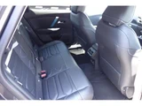 2024 Citroen E-C4 Sedan for sale, Japanese used car export - photo 9 of 9 | GULJI TRADERS