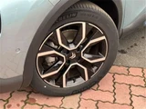 2026 Citroen E-C4 Sedan for sale, Japanese used car export - photo 2 of 21 | GULJI TRADERS