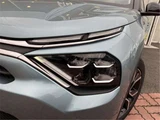 2026 Citroen E-C4 Sedan for sale, Japanese used car export - photo 4 of 21 | GULJI TRADERS