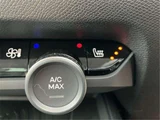 2026 Citroen E-C4 Sedan for sale, Japanese used car export - photo 13 of 21 | GULJI TRADERS