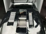 2026 Citroen E-C4 Sedan for sale, Japanese used car export - photo 16 of 21 | GULJI TRADERS