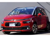 2016 Citroen Grand C4 Picasso Sedan for sale, Japanese used car export - photo 2 of 50 | GULJI TRADERS