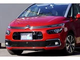 2016 Citroen Grand C4 Picasso Sedan for sale, Japanese used car export - photo 3 of 50 | GULJI TRADERS