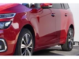 2016 Citroen Grand C4 Picasso Sedan for sale, Japanese used car export - photo 4 of 50 | GULJI TRADERS